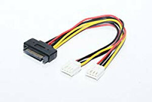 Bullet dϊP[u PWBH08 ڈ݌=[[֑Ώۏi]