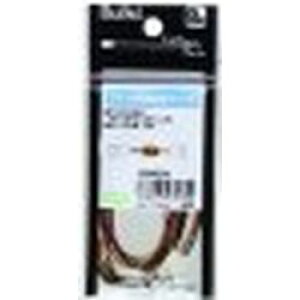 Bullet t@pdP[u FPWE01L ڈ݌=[[֑Ώۏi]