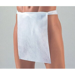 T 50pbN i11pbNj (1(50pbN))(0-4445-01) ڈ݌=