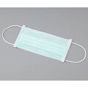 AY T[WA}XN@100 (1(100))(IR-1) ڈ݌=