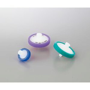 AY VWtB^[ iC 0.22um/32mm RJN3222NH (1(100)) ڈ݌=