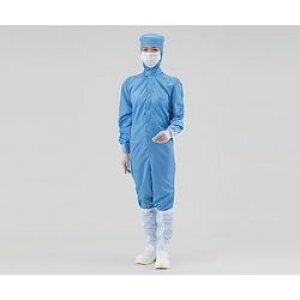 AYsAiAYj AYsACREFAit[h́EZ^[t@Xi[^j 2L 12110SB (1 ڈ݌=