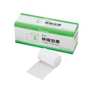 irXiAYj xXPA@Lkс@3@10 (1(10)) ڈ݌=