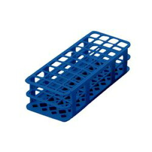 AY `[ubN@20mm×40{ (1)(34322040B) ڈ݌=