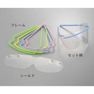 irXiAYj vVFAfBX|ACV[h (1Zbg)(NV307) ڈ݌=[[֑Ώۏi]