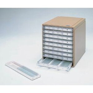 AY IyNg { 9i 304×450×400mm (1) ڈ݌=