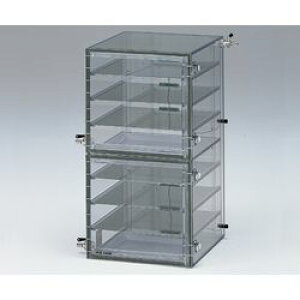 AY KXufVP[^[@CR2H^ (1) ڈ݌=