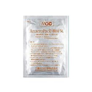 AlpbN AlpbNiRj DCiDC|{pj W[p A-28 (1(30 ڈ݌=