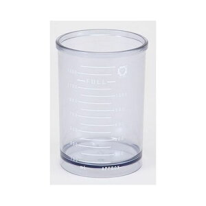 �u���[�N���X �z���{�g�� 1200mL (1��)(62-8609-33) �ڈ��݌�=��