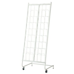 KENZ ptbgbN 28i LX^[t 1(WPR-28C) ڈ݌=