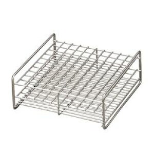 OaH XeXǗ 16.5mm 10×10z (1)(SS16.5-100) ڈ݌=