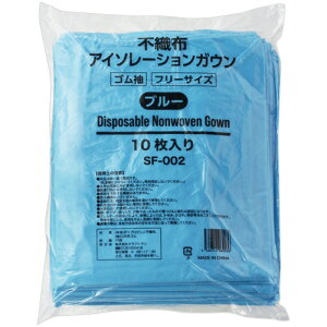 Ntg} sDzAC\[VKE u[ 1pbN(10)(SF-002) ڈ݌=