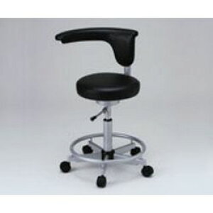 AY [LO`FA[@ubN (1r)(CM117-IBK) ڈ݌=