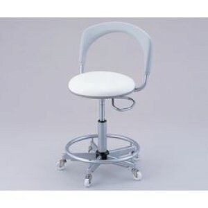 AY RہEh`FA[@OL (1r)(SC-380R) ڈ݌=