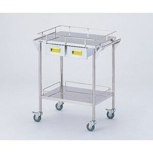 irXiAYj Xg[WXeXJ[g 2i CG[ i600mm/o2j CHS-2H(CHS-2H-Y) ڈ݌=