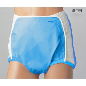 irXiAYj ނJo[ 80`110cm (1)(0-3666-02) ڈ݌=