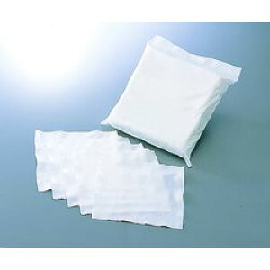 �A�Y�s���A�i�A�Y�����j AP�ŋۃN���[�����C�p�[�i�N���[�����[�������j AP5509 (1��(50��×15�ܓ� �ڈ��݌�=��