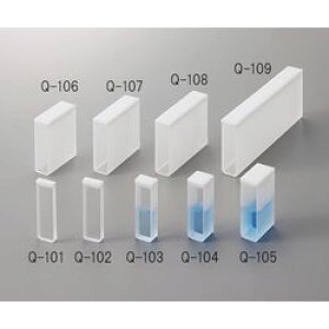 �A�Y���� �A�Y���{�Ήp�Z��(2�ʓ���) (1�{)(Q-105) �ڈ��݌�=��