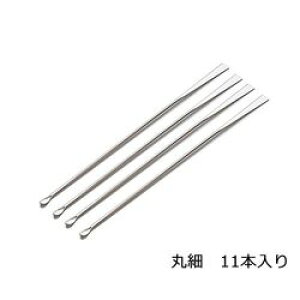 AY {~NXp[e240mm ۍ 10+1{ (1(11{)) ڈ݌=[[֑Ώۏi]