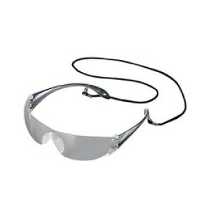 AY JISyʕی상Kl@Xgbvt (1) ڈ݌=