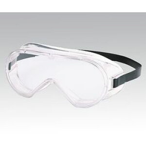 AY CE~߃S[O (1)(YG-5081MS) ڈ݌=