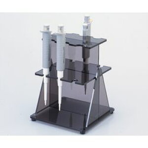 AY }CNsybgX^h@6{| (1)(JGN-2) ڈ݌=