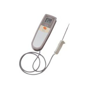 `m[ HipfW^xv@MF100@ABS (1)(MF1000) ڈ݌=