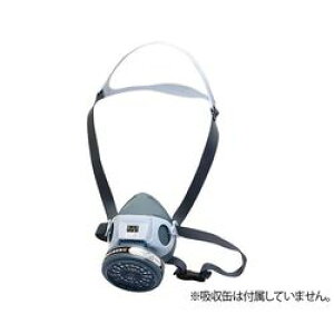 OwH hŃ}XNiL@KXpj@{́@S (1)(GH716S) ڈ݌=