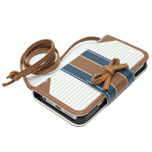 Mr.H iPhone5 Marine Cruise uE(M2394i5) d݌ɕi