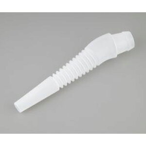 ݎmYijIRei[^pj (1) ڈ݌=