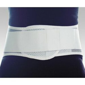 irXiAYj ŒсmtBbgCgn (1)(S) ڈ݌=