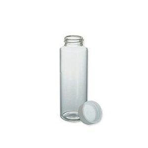 AY SCCXN[ǕrNO8 110ml i򏈗ς݁j No.8 (1(10{×5 ڈ݌=