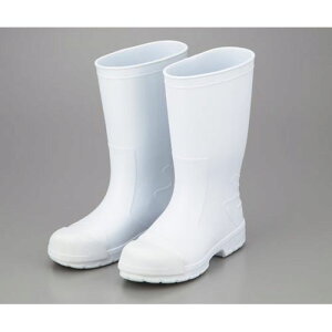 AY TjtBbgϖC  icyʃ^Cvj 24.0cm (1) ڈ݌=
