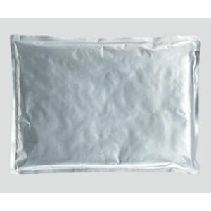 �X�M���}�Q�� �T�[���X�g���[�W4 (1��)(TP-4B-1600) �ڈ��݌�=��