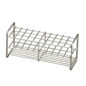 OaH XeXǗ 18mm 3×10z (1)(SS18-30) ڈ݌=