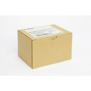 �L���m�� CANON �L���m�� ���h ���ʃ}�b�g �N���[��2(3255C003) �ڈ��݌�=��