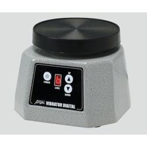 ���U���� �G���[���o�C�u���[�^�[�f�W�^�� 60Hz�i�����{�p�j (1��) �ڈ��݌�=��