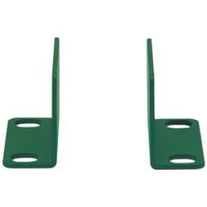 pi\jbNEWlbg[NX ǖʎt4@71053-2SET ڈ݌=