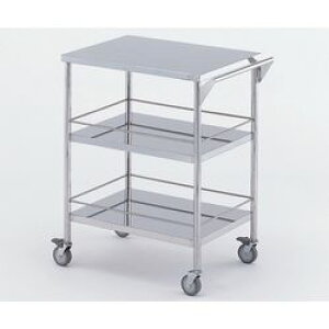 AY SDJ[g@3i (1)(M-3G-M) ڈ݌=