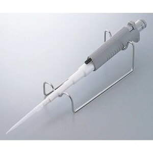 AY }CNsybgX^h (1)(NM-P01) ڈ݌=