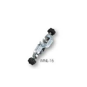 AY LEDtbgCgpbt (1) ڈ݌=