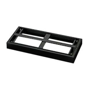 AY jbg[ɗpAx[X@N-515GEDp (1)(N-515B) ڈ݌=