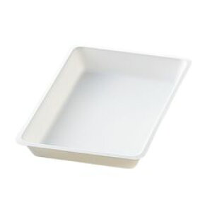 AY fBX|g[ 200×140×25mm 200 DT-3 (1(200)) ڈ݌=