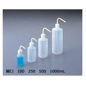 AY [hri׌j@250mL (1{) ڈ݌=