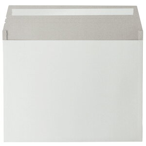 qAho }`t^[P[X A4TCY 1pbN(25)(228728) ڈ݌=