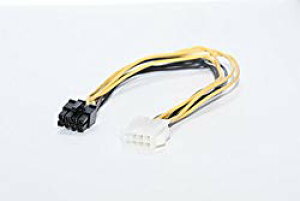 Bullet EPS12Vp dP[u PWV02 ڈ݌=[[֑Ώۏi]