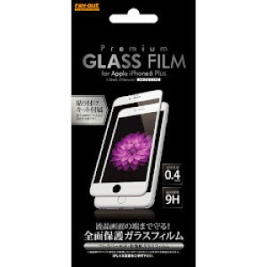 CEAEg iPhone 6/6s Plus tJo[9HKXtB/zCg(RT-P8FTG/CW) ڈ݌=[[֑Ώۏi]yʌz