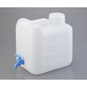 wyCXNGA{g RbNt (1{) ڈ݌=