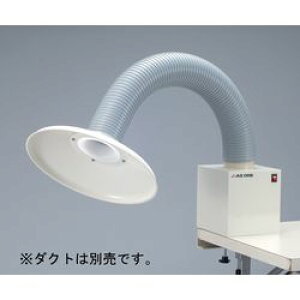 AY |[^uq[t[hpی^t[h (1) ڈ݌=