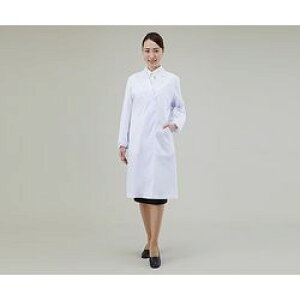 AY AY{߁@VO(p)@S (1)(AL-FS) ڈ݌=